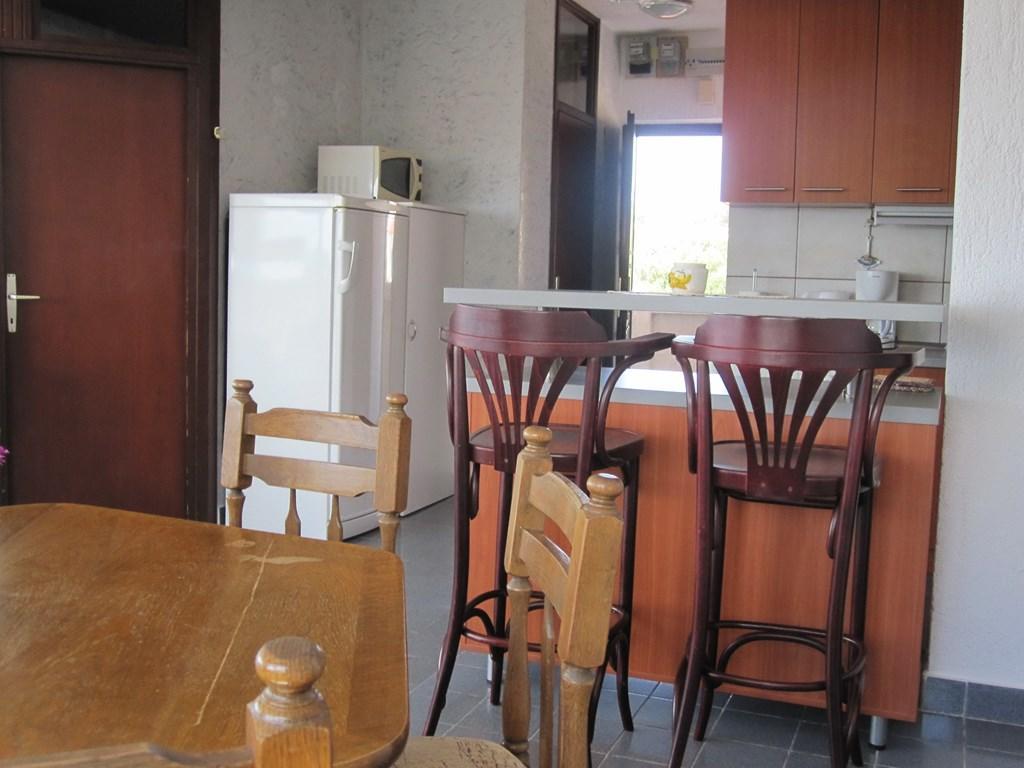 Apartment Cipcic-1 By Interhome Supetarska Draga Quarto foto