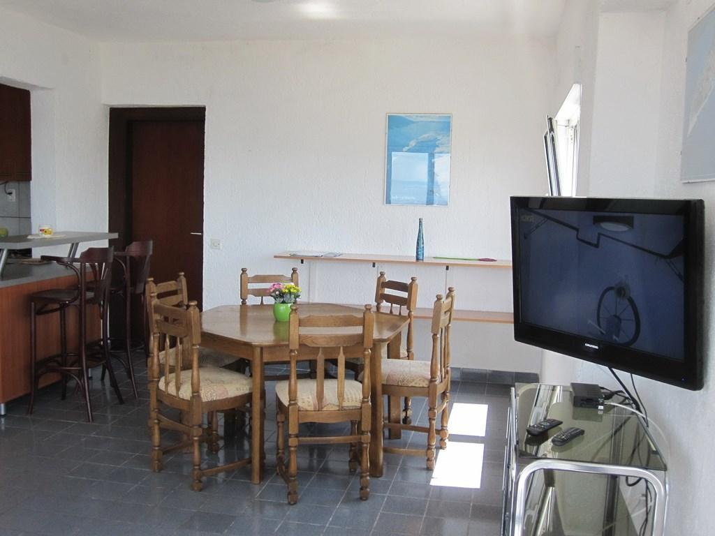 Apartment Cipcic-1 By Interhome Supetarska Draga Quarto foto