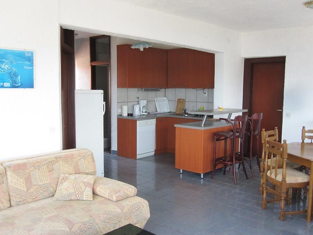 Apartment Cipcic-1 By Interhome Supetarska Draga Quarto foto