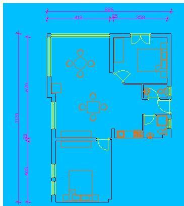 Apartment Cipcic-1 By Interhome Supetarska Draga Quarto foto