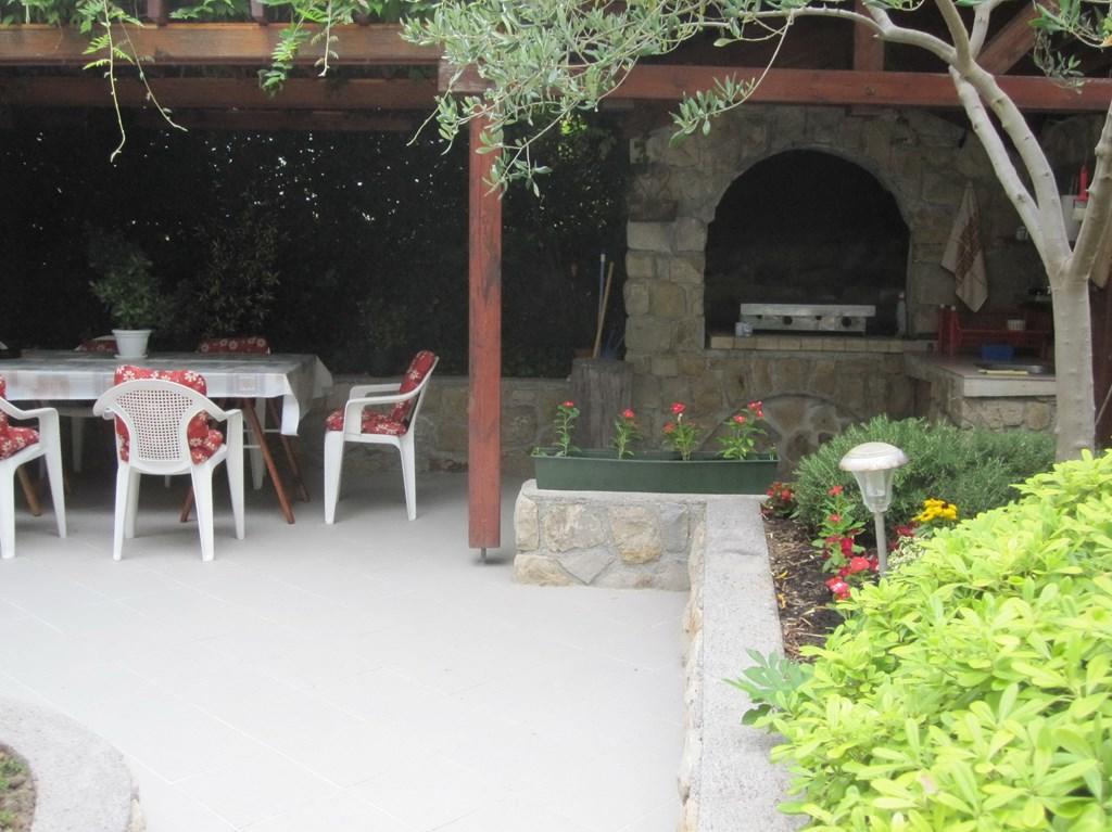 Apartment Cipcic-1 By Interhome Supetarska Draga Quarto foto