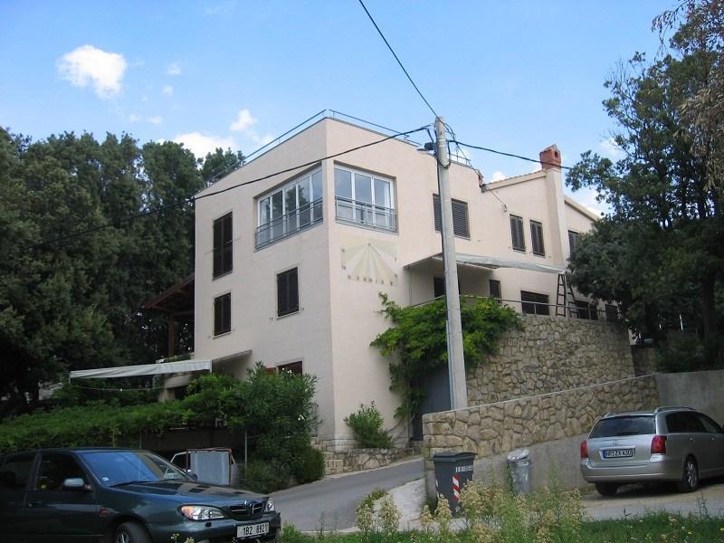 Apartment Cipcic-1 By Interhome Supetarska Draga Quarto foto