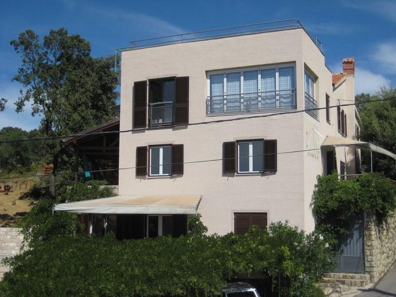 Apartment Cipcic-1 By Interhome Supetarska Draga Quarto foto